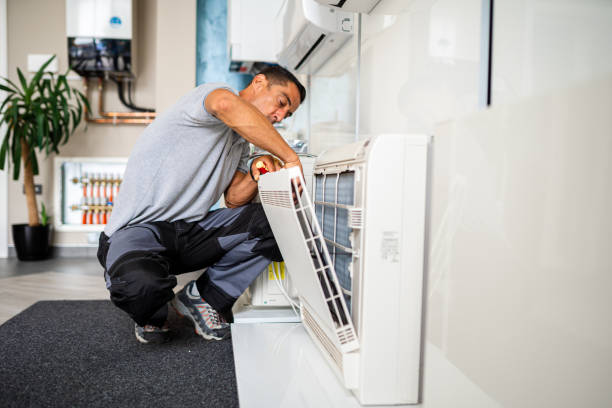 Best Air Duct Cleaning Near Me  in Parsons, WV