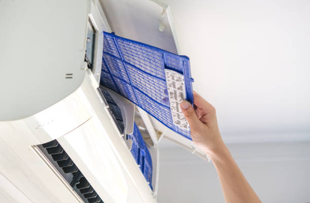 Best Affordable HVAC Duct Cleaning  in Parsons, WV