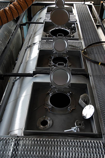  Parsons, WV Airduct Cleaning Pros
